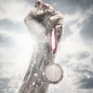 Meet your Posher, Johnnie